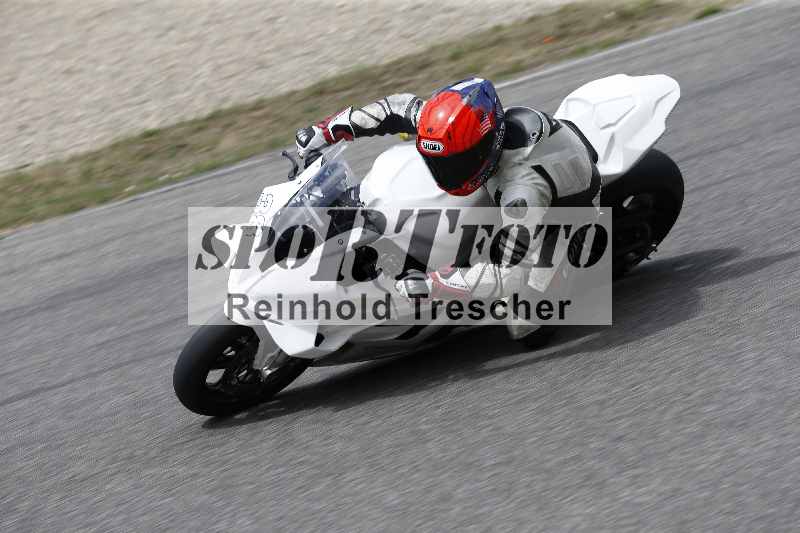 /20 16.06.2026  Peter Studer have-fun ADR/Gruppe rot/38